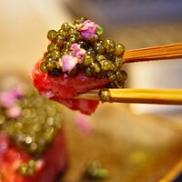 焼肉うしごろ 池袋店 - 