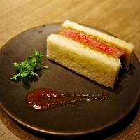 焼肉うしごろ 池袋店 - 