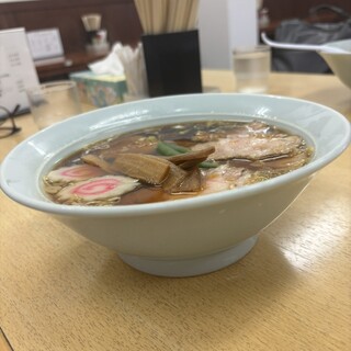 松村甘味食堂_1