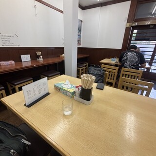 松村甘味食堂_2