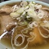 中野 邦ちゃんラーメン