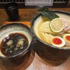 ramen club トトノエ