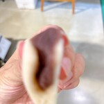 浅間酒造観光センター - 