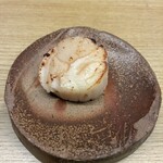 和洋酒菜 ひで - 