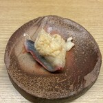 和洋酒菜 ひで - 