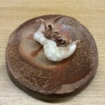 和洋酒菜 ひで - 