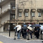 中華そば しば田 - 