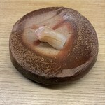 和洋酒菜 ひで - 