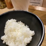 担々麺 かんだ橋 本店 - 