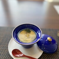 寿司割烹 「ともづな」 ヒルトン福岡シーホーク - 