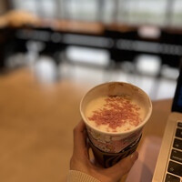 寿司割烹 「ともづな」 ヒルトン福岡シーホーク - 