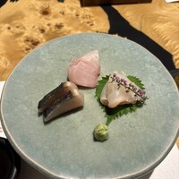 神楽坂 久露葉亭 - 