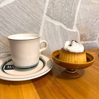 HALO cafe_0