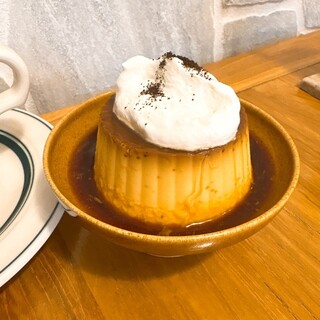 HALO cafe_1