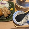 とんかつ和幸 富士見羽沢店
