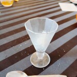 リストランテ ストラーダ - 