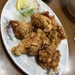 ニューふくすけ - 