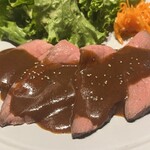 サロンクリスティ - 