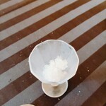 リストランテ ストラーダ - 