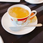 リストランテ ストラーダ - 