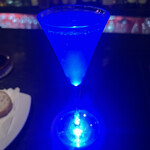 夢酒OGAWA パイプのけむり - 