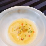 リストランテ ストラーダ - 