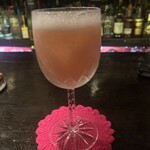 夢酒OGAWA パイプのけむり - 