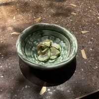 RAMA 白金 - 