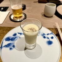 焼肉牛印 神楽坂店 - 