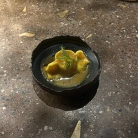 RAMA 白金 - 