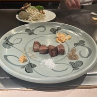 和黒 北野坂本店 - 
