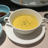 和黒 北野坂本店 - 