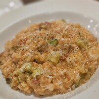 カンティネッタバズ - 