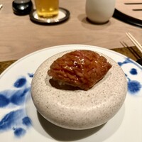 焼肉牛印 神楽坂店 - 