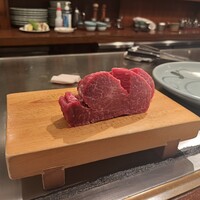 和黒 北野坂本店 - 