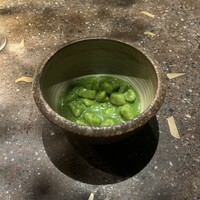 RAMA 白金 - 