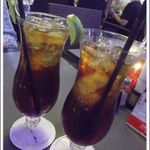 B' Couple - めちゃあまぁ～いｱｲｽﾃｨｰ