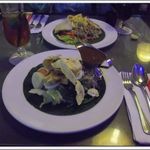 B' Couple - いっただっきまぁす♪