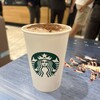 スターバックスコーヒー さんすて岡山店