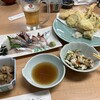 おかもと鮮魚店 
