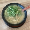 うま屋ラーメン 愛西町方店