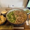 むらかみうどん