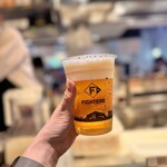 焼貝 あこや エスコンフィールド北海道 - 