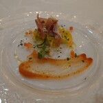 ホテルラシーネ新前橋 - 