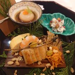 ホテルラシーネ新前橋 - 