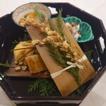 ホテルラシーネ新前橋 - 