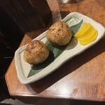 くふ楽 本八幡店 - 