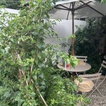 L’Atelier de Stand Banh Mi - 