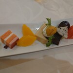 ホテルラシーネ新前橋 - 