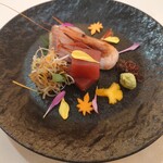 ホテルラシーネ新前橋 - 